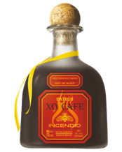 Patron XO Cafe Incendo Tequila Liqueur 750ml