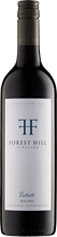 FOREST HILL MALBEC 750ML