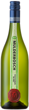 Mulderbosch Sauvignon Blanc 750ml