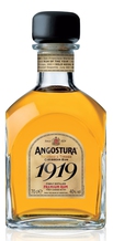 Angostura 1919 Caribbean Rum 40% 700ml