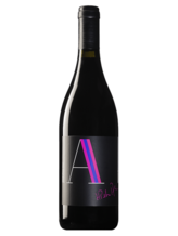 Domaine A Pinot Noir 750ml