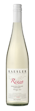 Kaesler Estate Rizza Off Dry Riesling 750ml