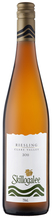 Skillogalee Estate Clare Valley Riesling 750ml