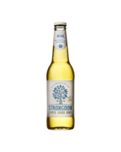 Strongbow Clear Lower Carb Cider 5.0% 355ml