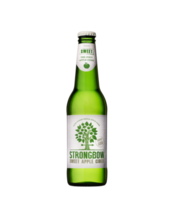 Strongbow Sweet Cider 5.0% 355ml
