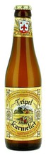 Tripel Karmeliet Belgian Strong Ale 330ml